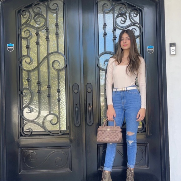sophia_nar412